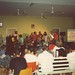 Terry Piper Photo 35