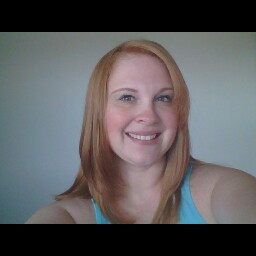 Rebekah Gross Photo 5