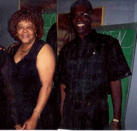 Mary Douglas Photo 31 Mary Douglas Photo 31