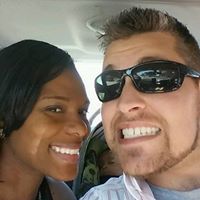 Marie Roberts Photo 12