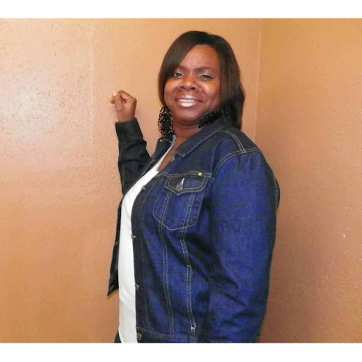 Jeannie Thomas Photo 36