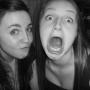 Helen Stanley Photo 7