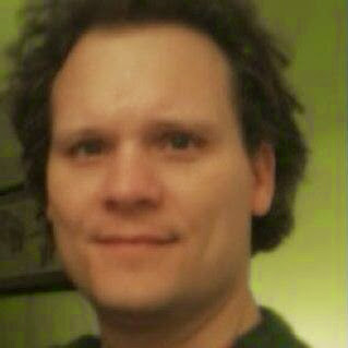 Robert Kolb Photo 6