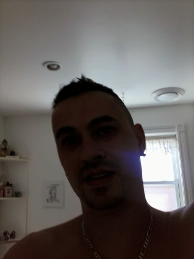 Raymond Leblanc Photo 31