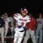 Jeremiah Parker Photo 24
