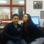 Stacey Munoz Photo 15