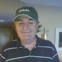 Robert Singer Photo 24