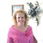 Debbie Nielsen Photo 22