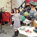 Jessica Funk Photo 39