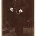 Robert Shinn Photo 25