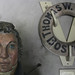 Thomas Lawson Photo 10