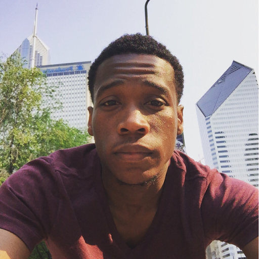 Raymond Jefferson Photo 22