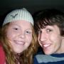 Jessica Dougherty Photo 39