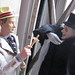 David Chaney Photo 22