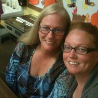 Ladonna Lee Photo 15