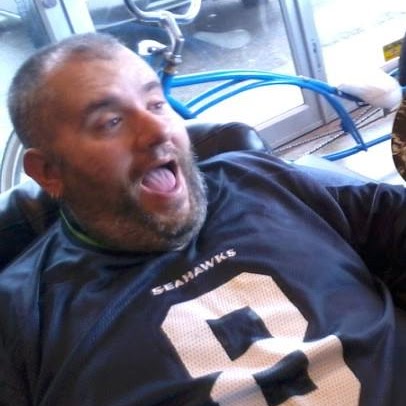 David Shipley Photo 51