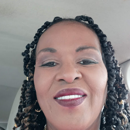 Kathleen Blakley Photo 1