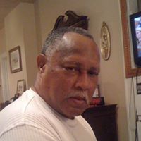 Paul Mccann Photo 15