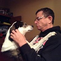 David Greenberg Photo 65