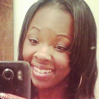 Sara Buckner Photo 12