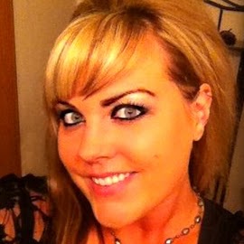 Stacia Jones Photo 18