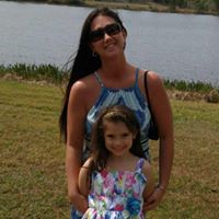 Jennifer Kyle Photo 37