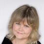 Marion Russell Photo 19