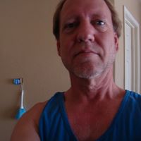 Robert Wiley Photo 13