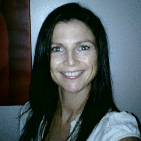 Jane Ross Photo 34 Jane Ross Photo 34
