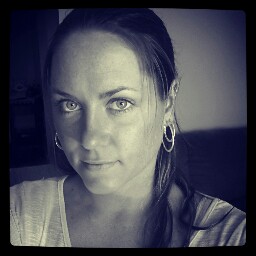 Stacey Mcdonald Photo 22