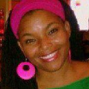 Crystal Davenport Photo 9