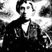 Alice Lathrop Photo 7