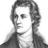 Jamie Baxter Photo 19