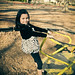 Heather Kendall Photo 32