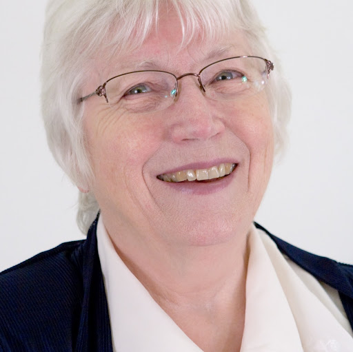 Christine Parkinson Photo 30