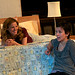 Anna Arrington Photo 14