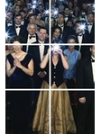 Alan Kahn Photo 1