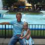John Devore Photo 18