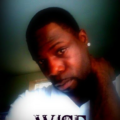 Derrick Wise Photo 5