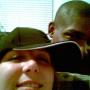 Christina Mcelroy Photo 23