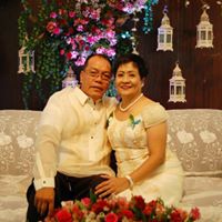 Aida Gutierrez Photo 17