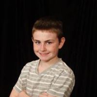 Timothy Boone Photo 16