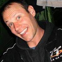 Edward Menard Photo 1