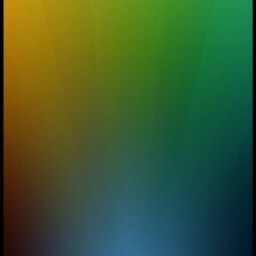 Jeffrey Gardner Photo 31