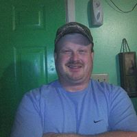 Timothy Wilkerson Photo 19