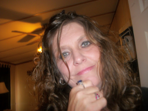 Shelly Jones Photo 15