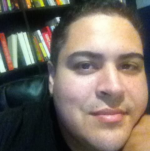 Rigoberto Ramirez Photo 10