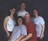 Sharon Chapman Photo 18
