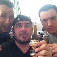 Matt Harmon Photo 31