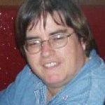 Nancy Lemons Photo 5